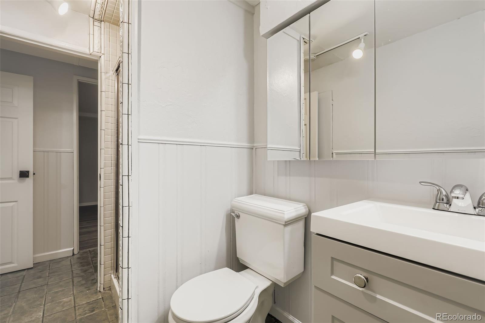 MLS Image #21 for 2821 s kearney street,denver, Colorado