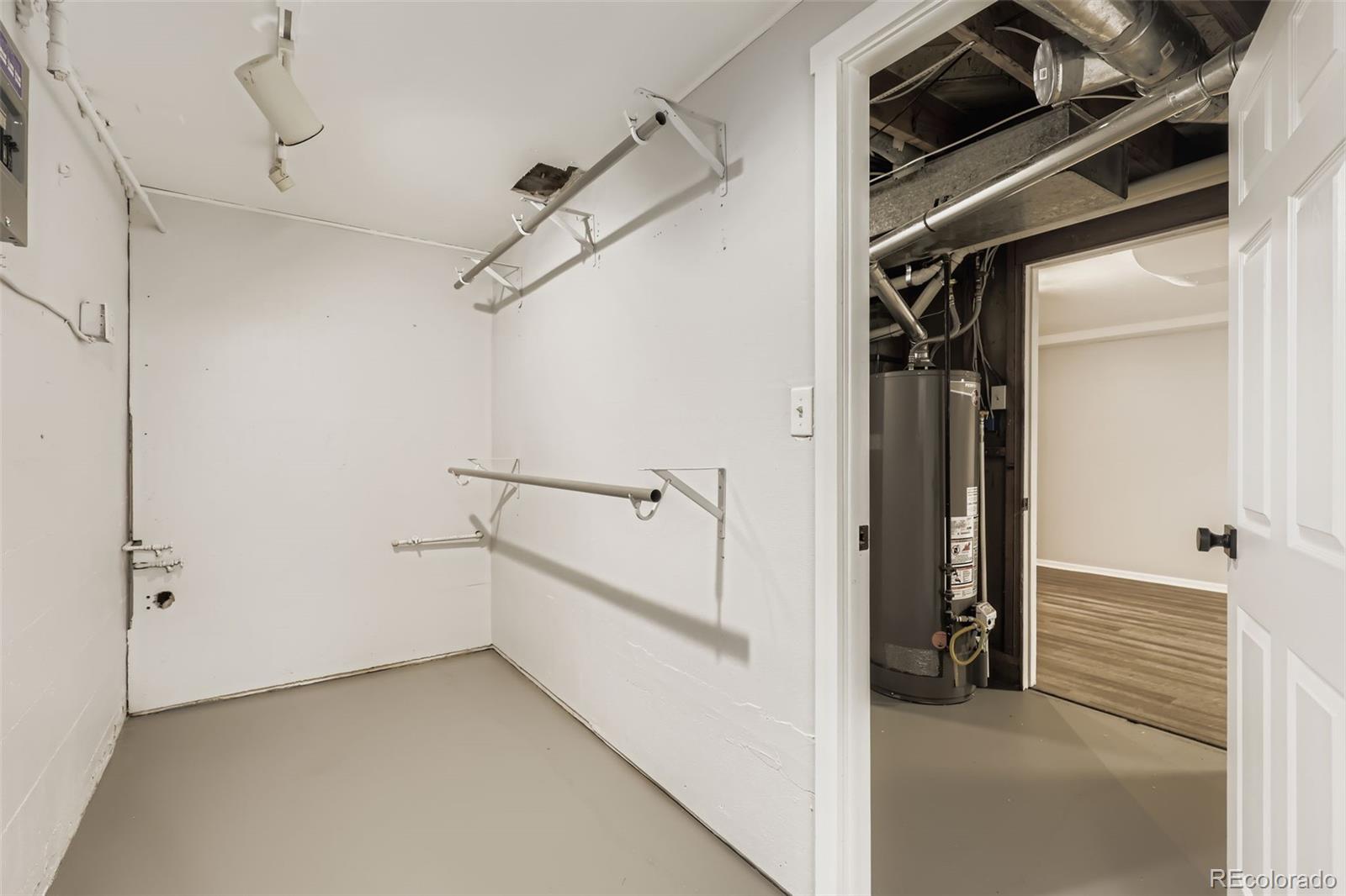 MLS Image #23 for 2821 s kearney street,denver, Colorado