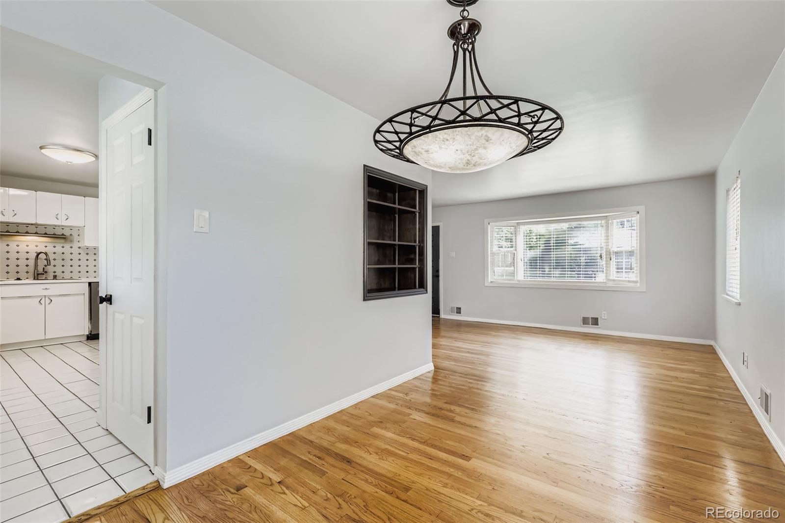 MLS Image #8 for 2821 s kearney street,denver, Colorado