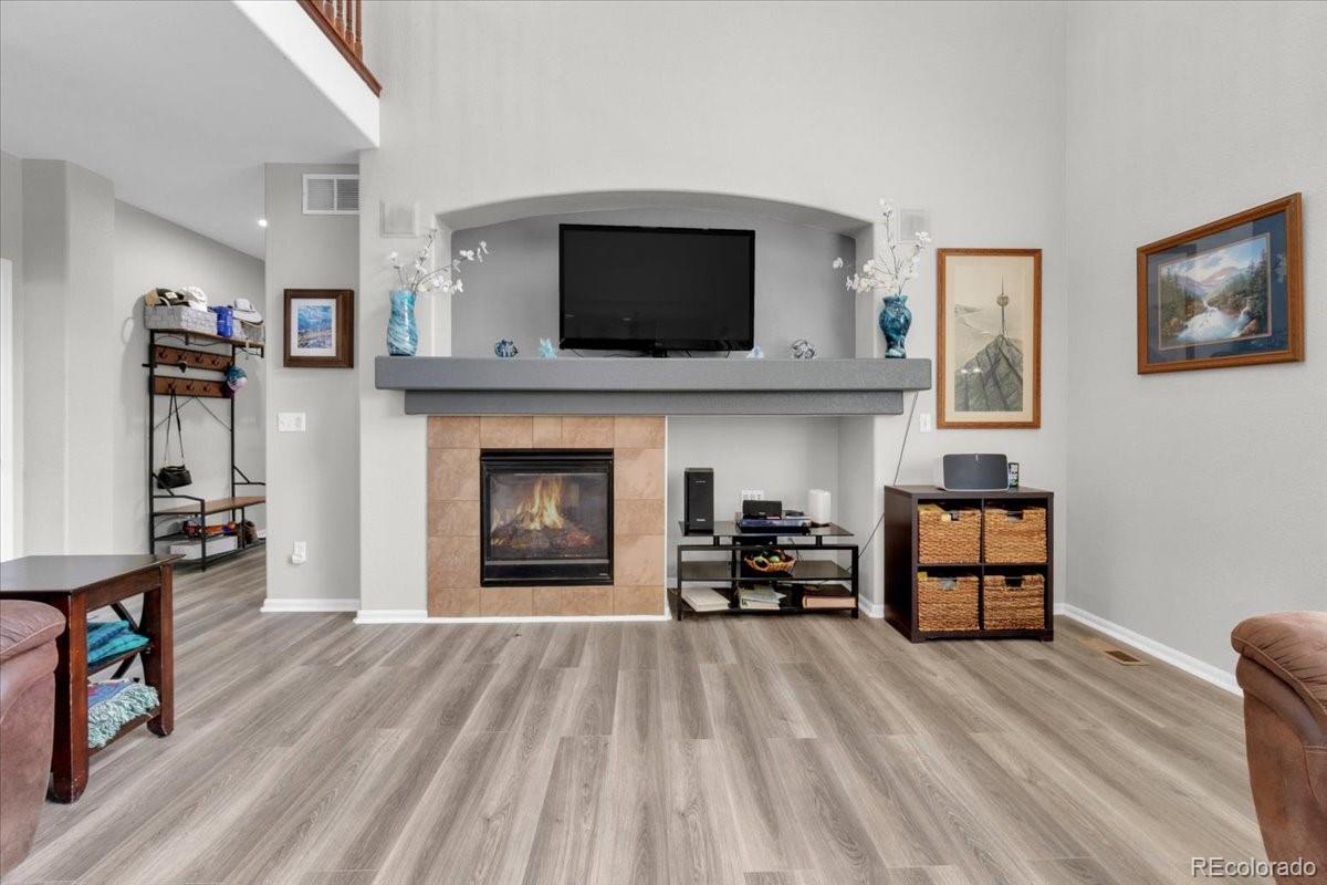 MLS Image #10 for 404 n de gaulle court,aurora, Colorado