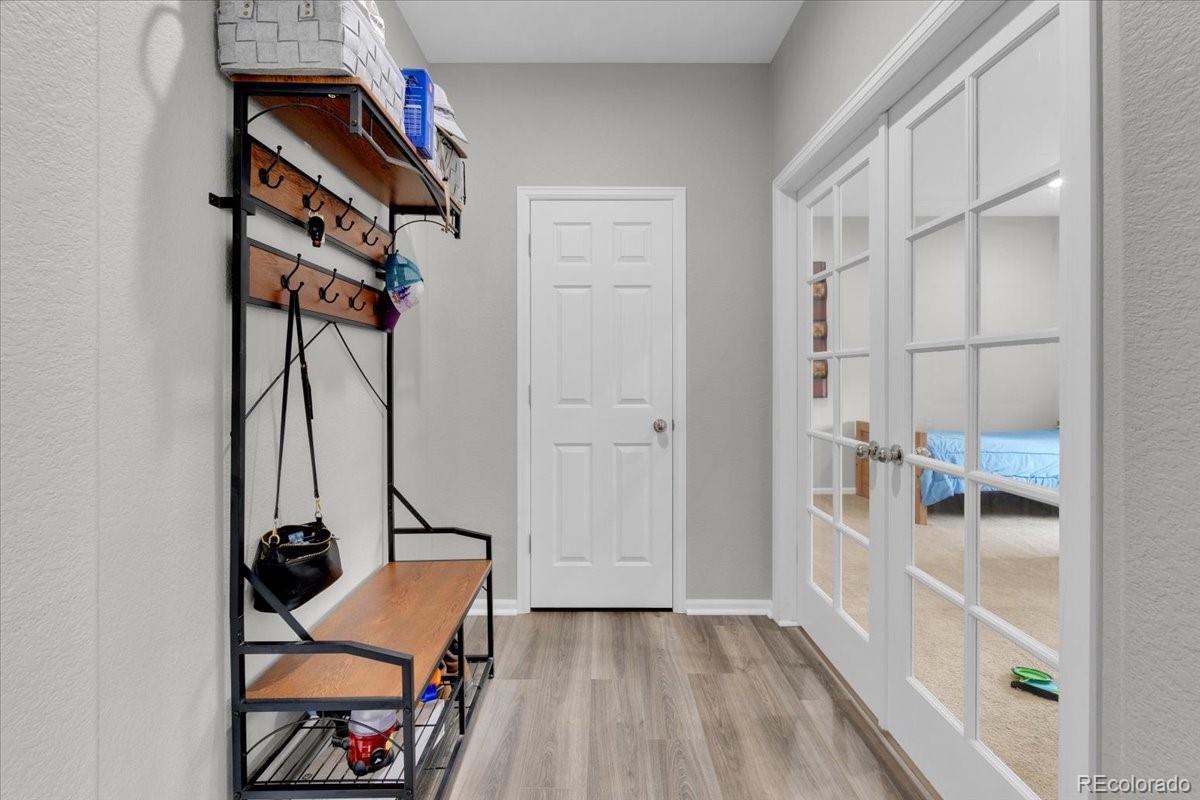 MLS Image #11 for 404 n de gaulle court,aurora, Colorado