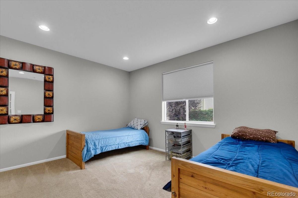 MLS Image #12 for 404 n de gaulle court,aurora, Colorado