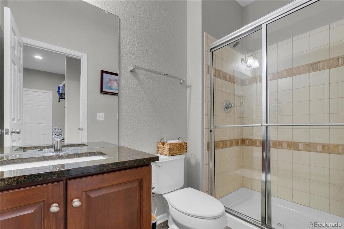 MLS Image #13 for 404 n de gaulle court,aurora, Colorado