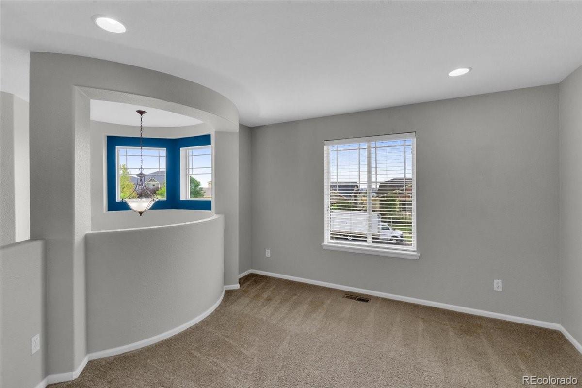 MLS Image #14 for 404 n de gaulle court,aurora, Colorado