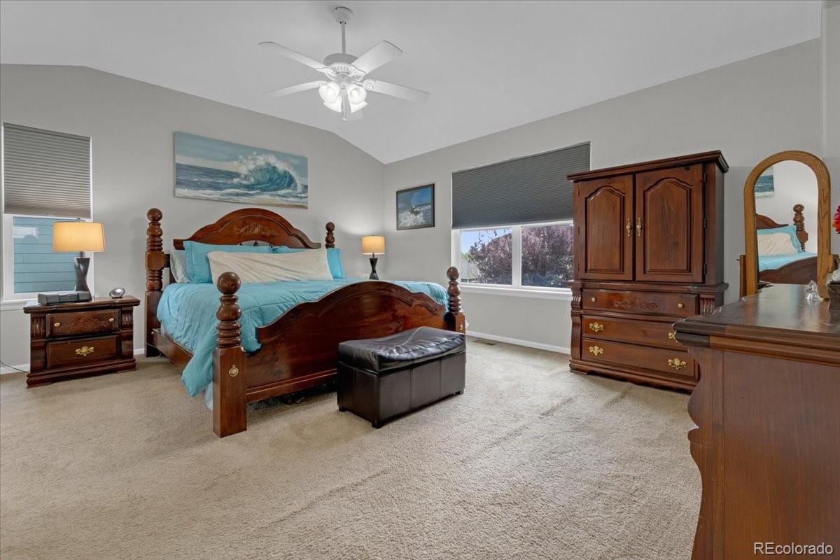 MLS Image #16 for 404 n de gaulle court,aurora, Colorado