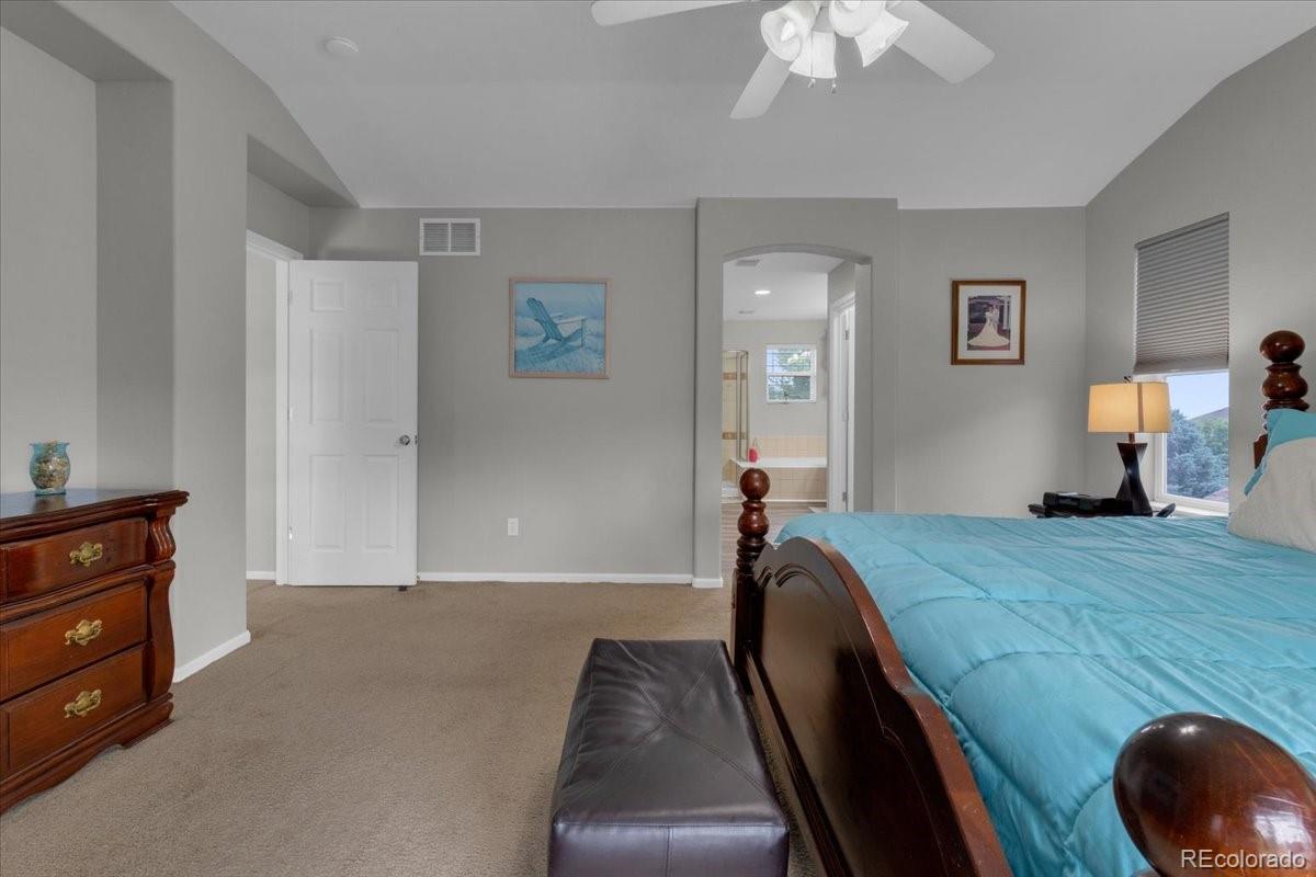 MLS Image #17 for 404 n de gaulle court,aurora, Colorado