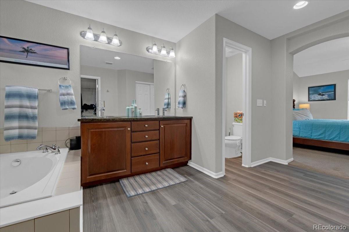 MLS Image #18 for 404 n de gaulle court,aurora, Colorado