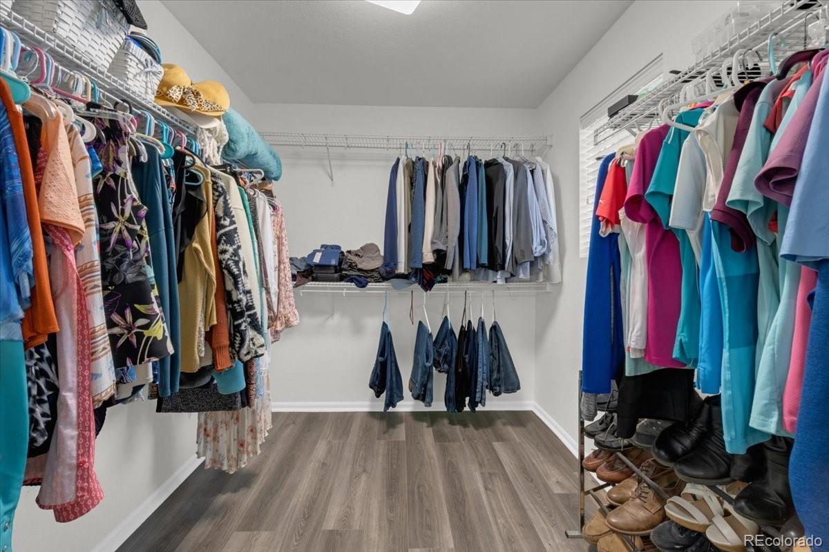 MLS Image #19 for 404 n de gaulle court,aurora, Colorado