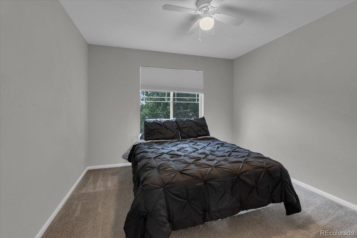 MLS Image #20 for 404 n de gaulle court,aurora, Colorado