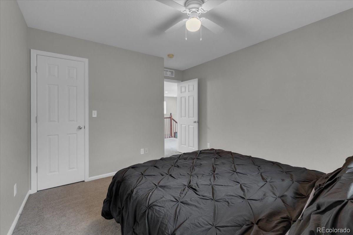 MLS Image #21 for 404 n de gaulle court,aurora, Colorado