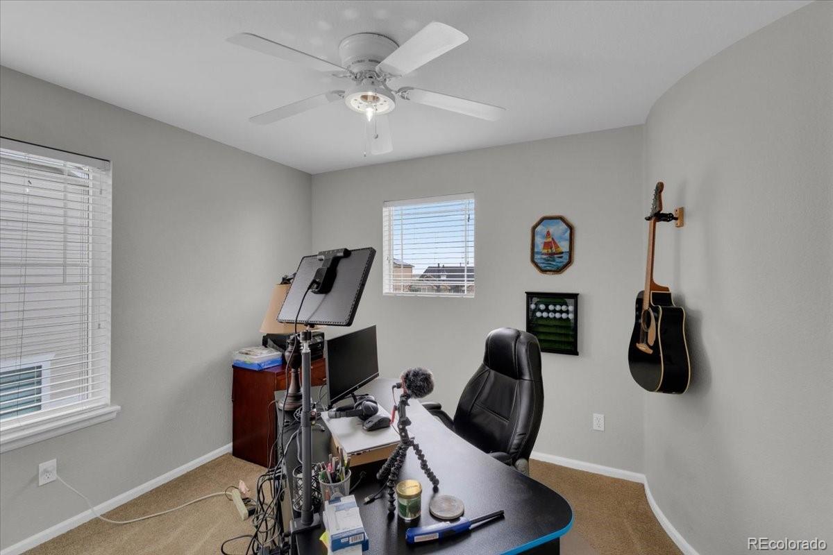 MLS Image #22 for 404 n de gaulle court,aurora, Colorado