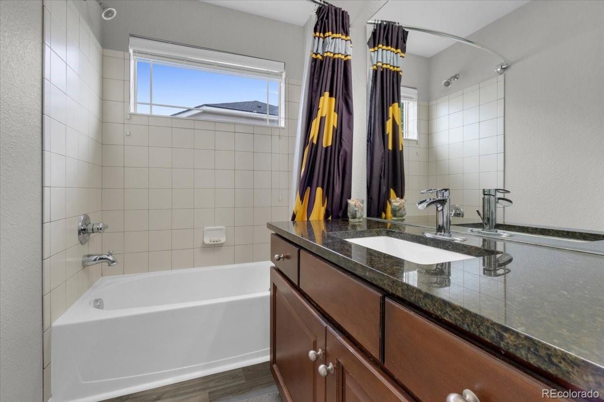 MLS Image #23 for 404 n de gaulle court,aurora, Colorado