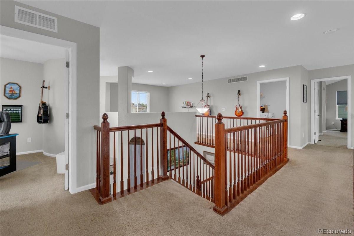MLS Image #24 for 404 n de gaulle court,aurora, Colorado