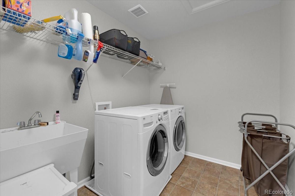 MLS Image #25 for 404 n de gaulle court,aurora, Colorado