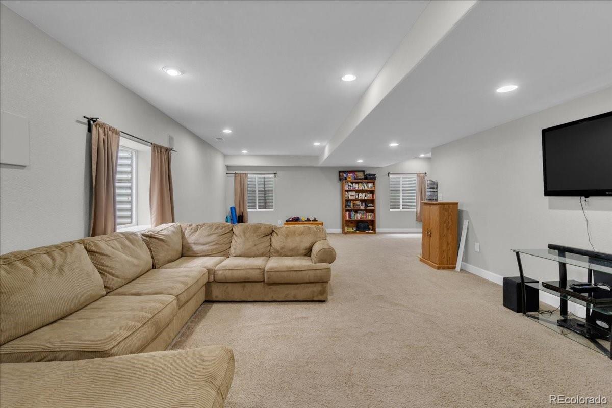 MLS Image #26 for 404 n de gaulle court,aurora, Colorado
