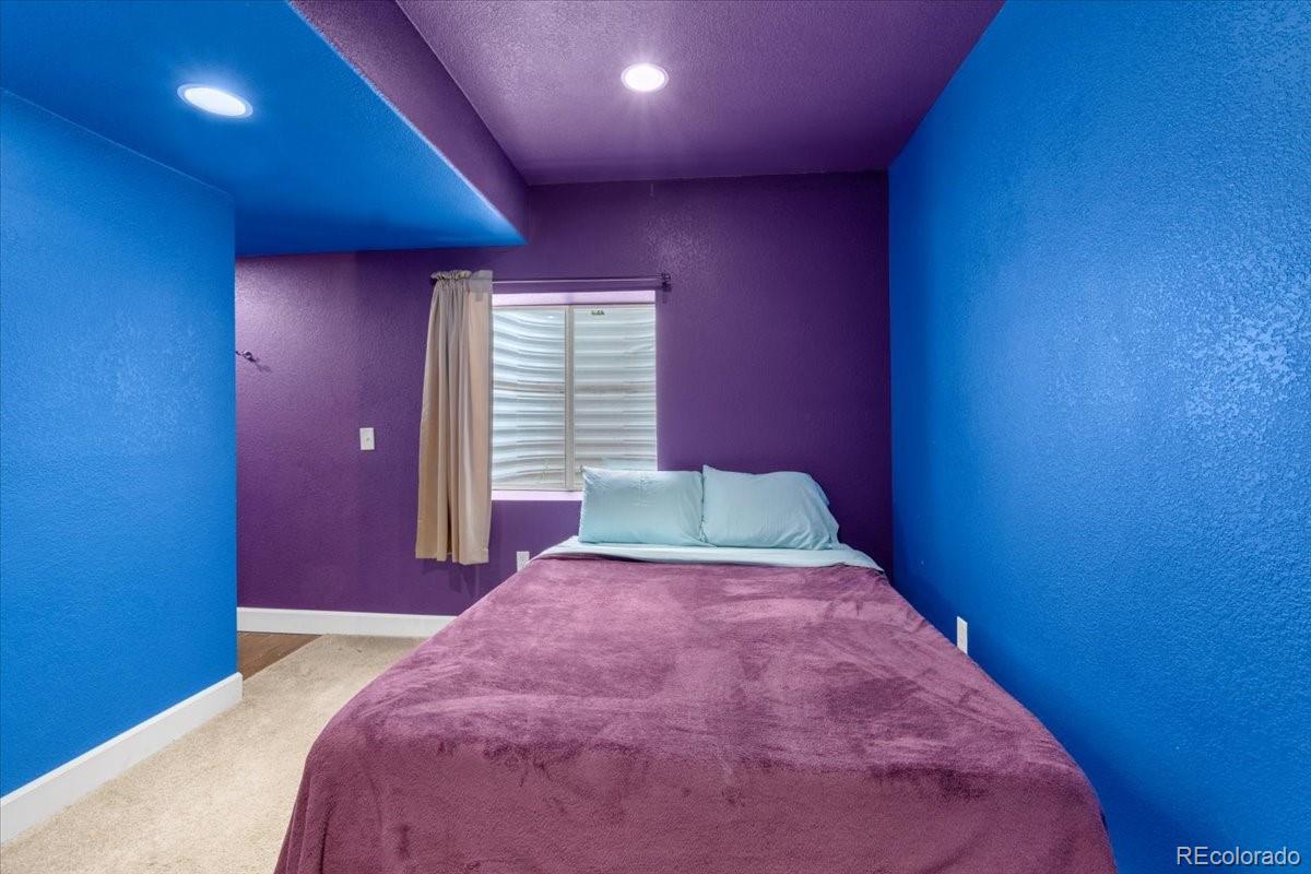 MLS Image #27 for 404 n de gaulle court,aurora, Colorado