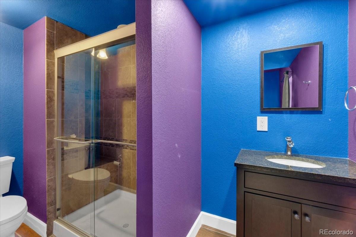 MLS Image #28 for 404 n de gaulle court,aurora, Colorado