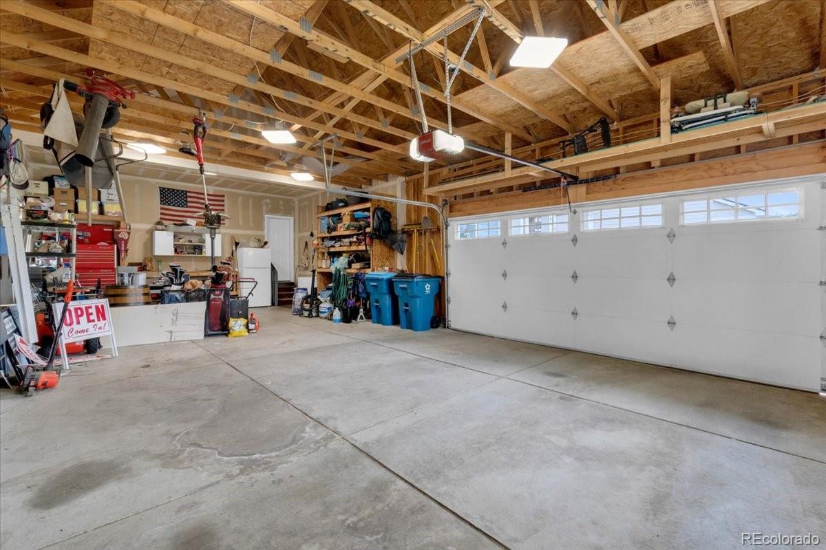 MLS Image #29 for 404 n de gaulle court,aurora, Colorado