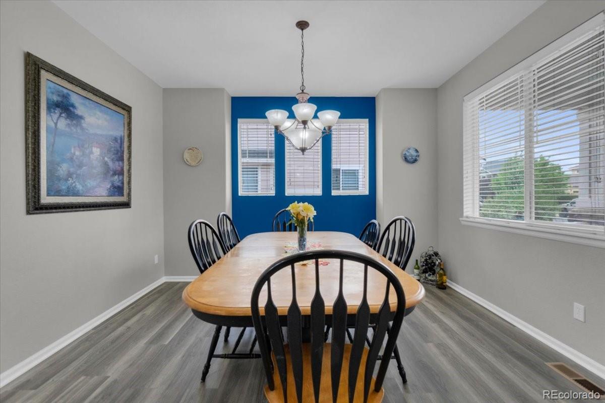 MLS Image #3 for 404 n de gaulle court,aurora, Colorado