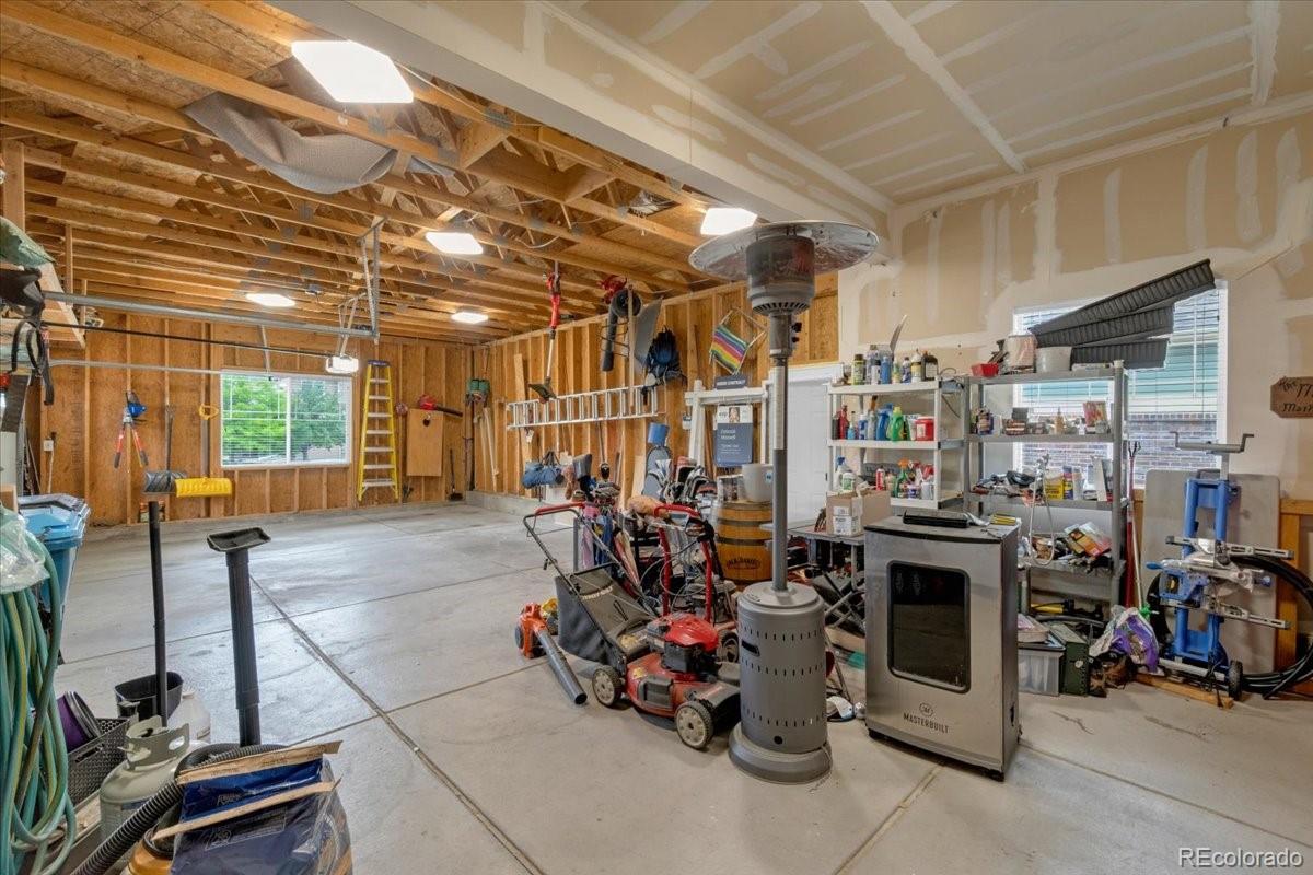 MLS Image #30 for 404 n de gaulle court,aurora, Colorado