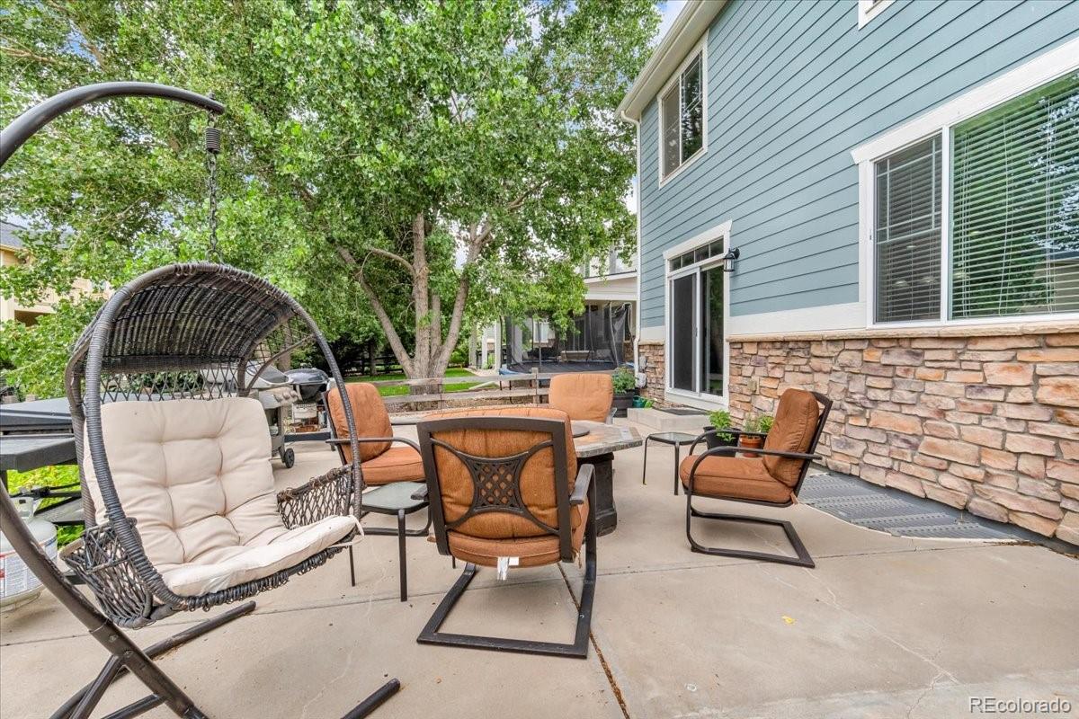 MLS Image #32 for 404 n de gaulle court,aurora, Colorado