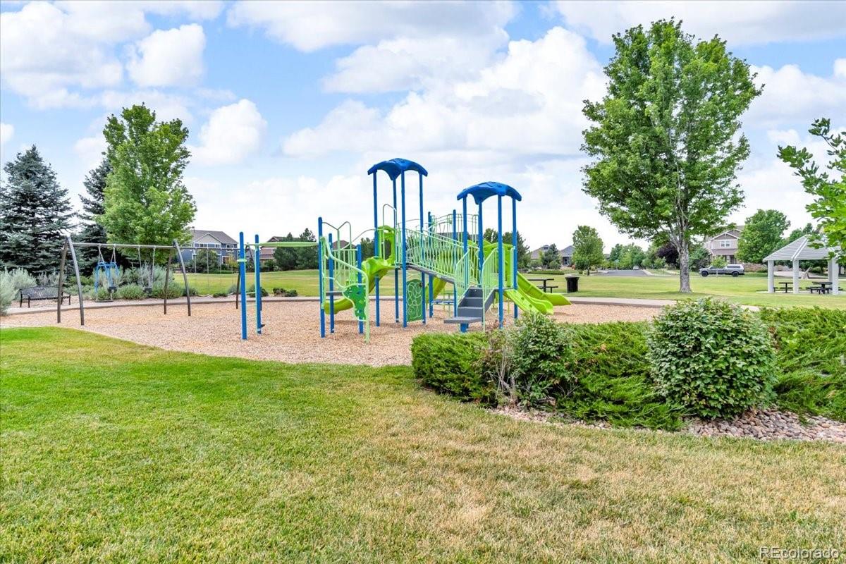 MLS Image #33 for 404 n de gaulle court,aurora, Colorado