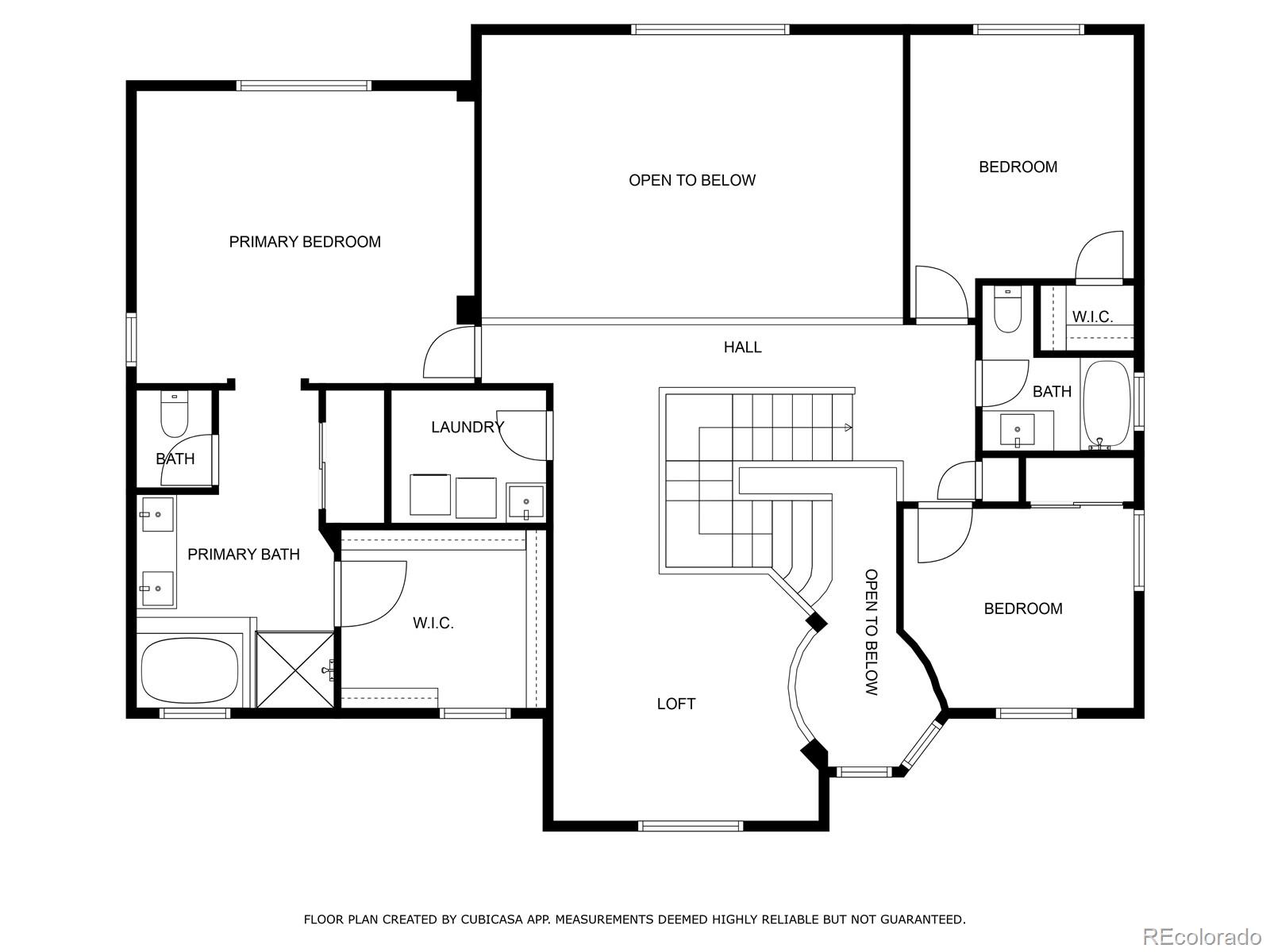 MLS Image #38 for 404 n de gaulle court,aurora, Colorado