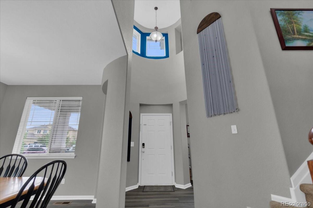 MLS Image #5 for 404 n de gaulle court,aurora, Colorado