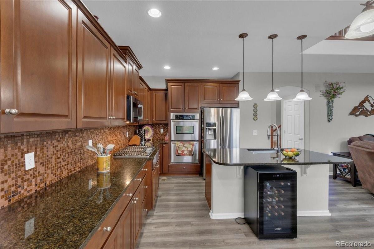 MLS Image #6 for 404 n de gaulle court,aurora, Colorado