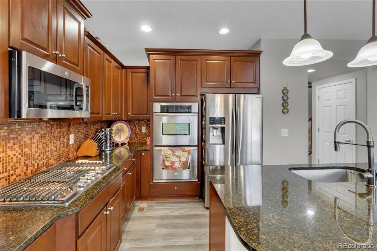 MLS Image #7 for 404 n de gaulle court,aurora, Colorado