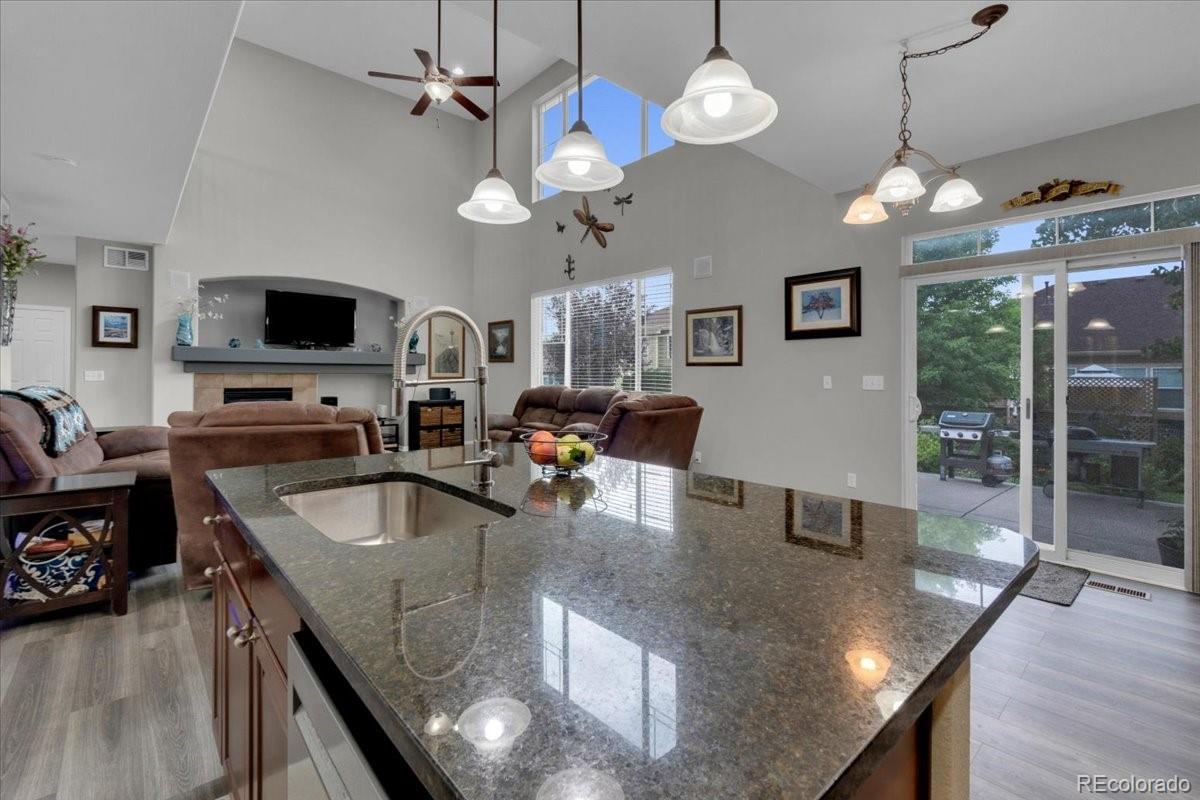 MLS Image #8 for 404 n de gaulle court,aurora, Colorado