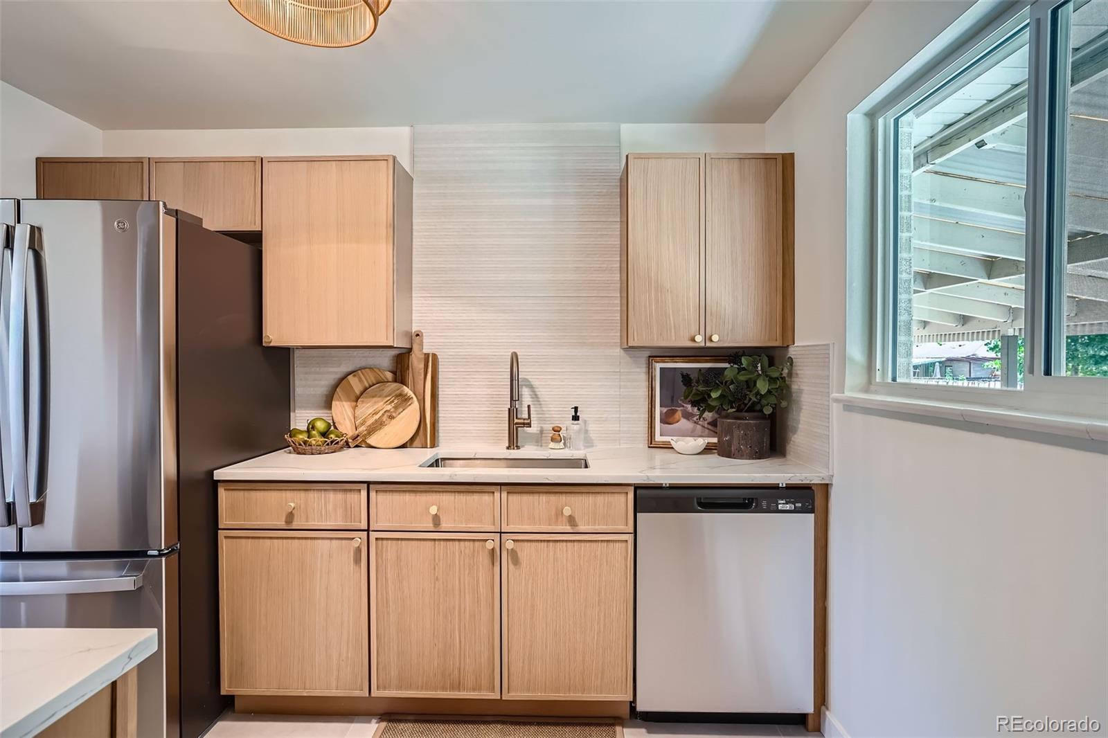 MLS Image #10 for 1240 s chase street,lakewood, Colorado