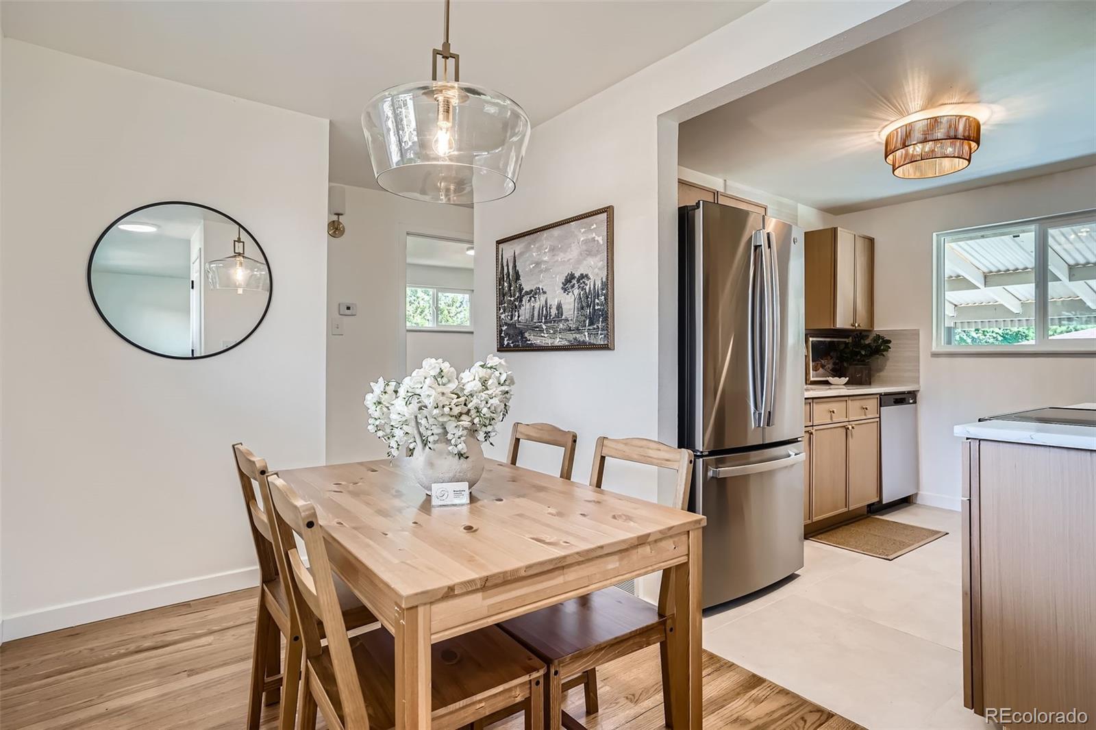 MLS Image #12 for 1240 s chase street,lakewood, Colorado