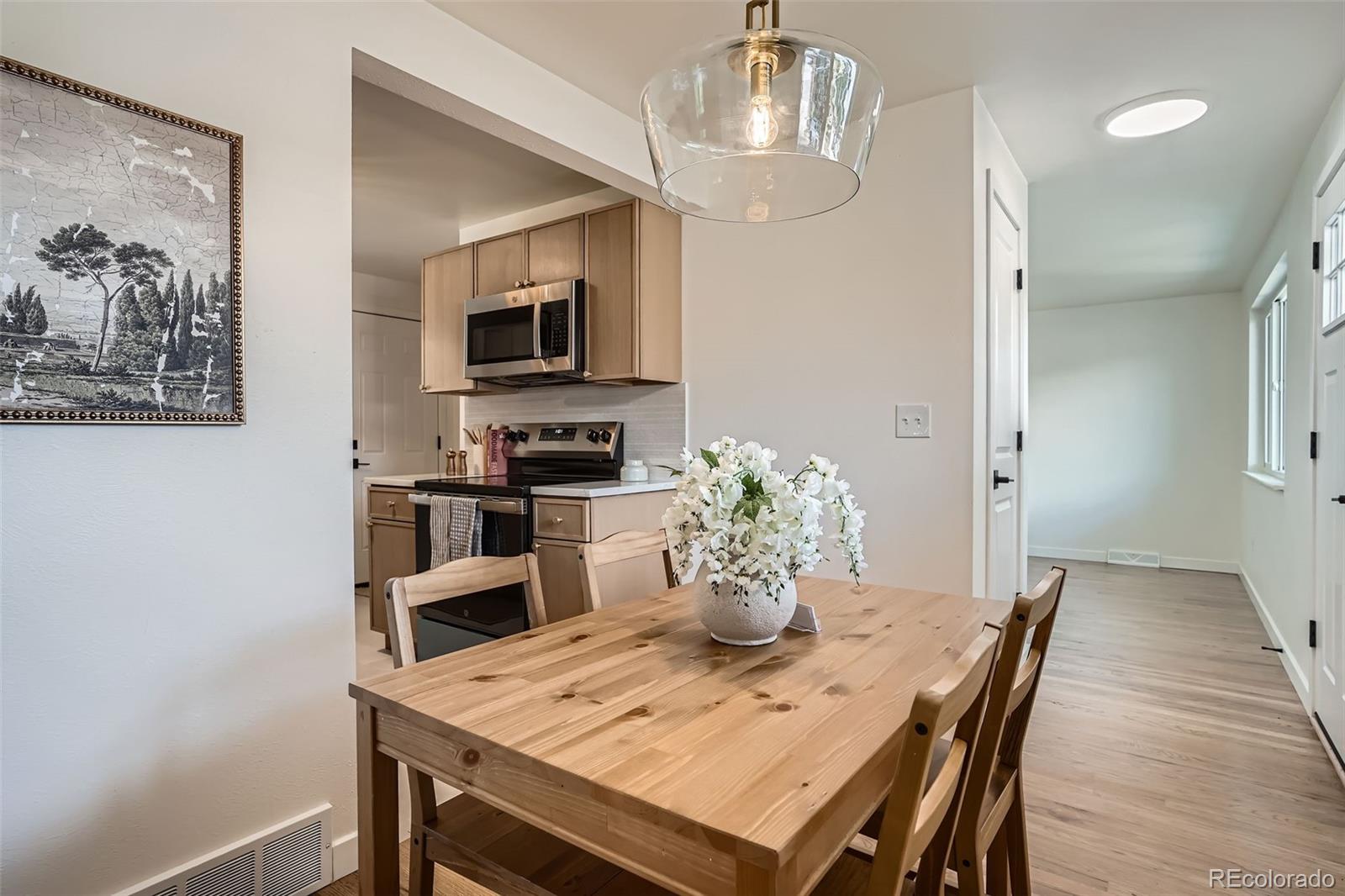 MLS Image #13 for 1240 s chase street,lakewood, Colorado