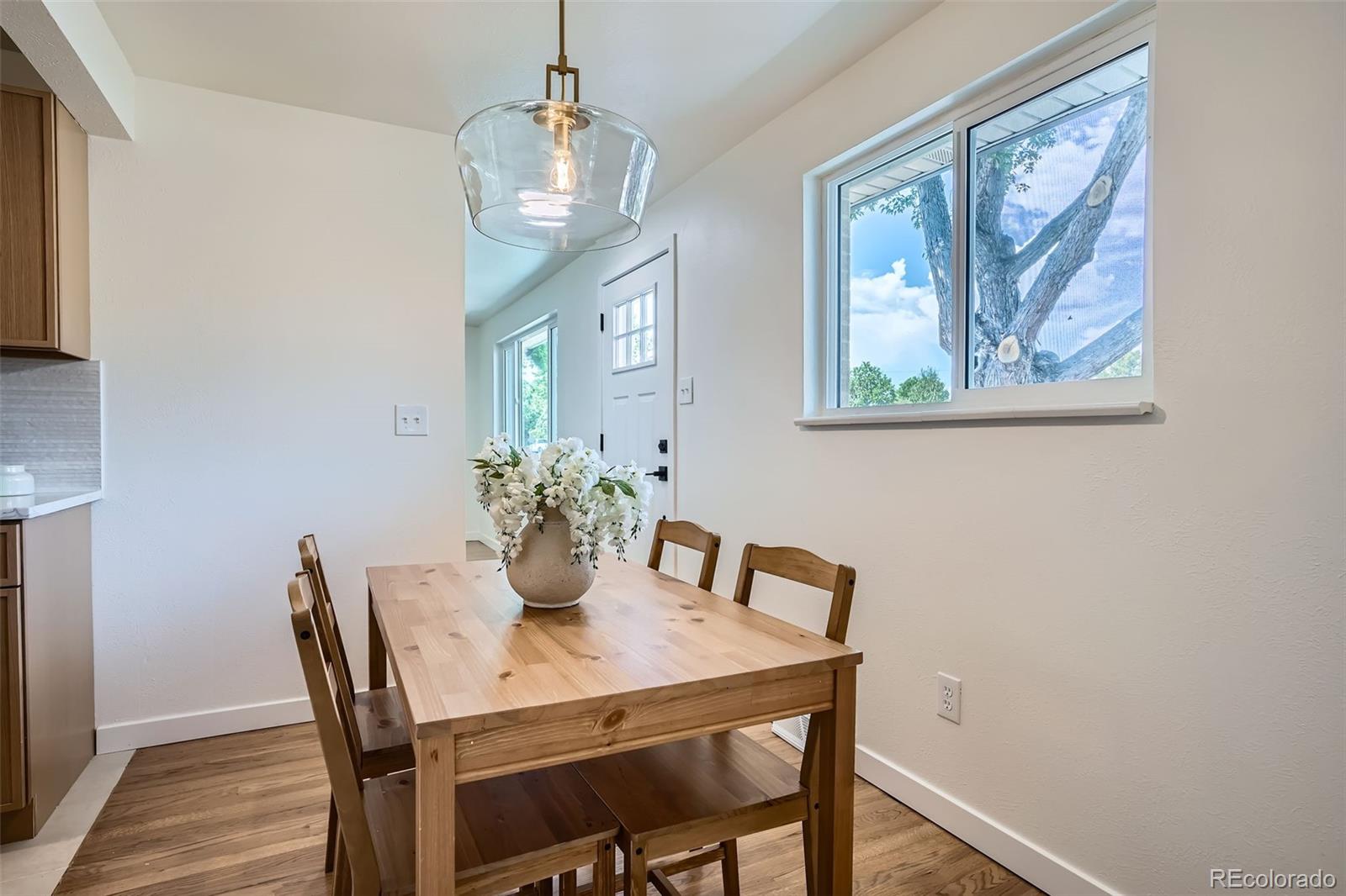 MLS Image #14 for 1240 s chase street,lakewood, Colorado