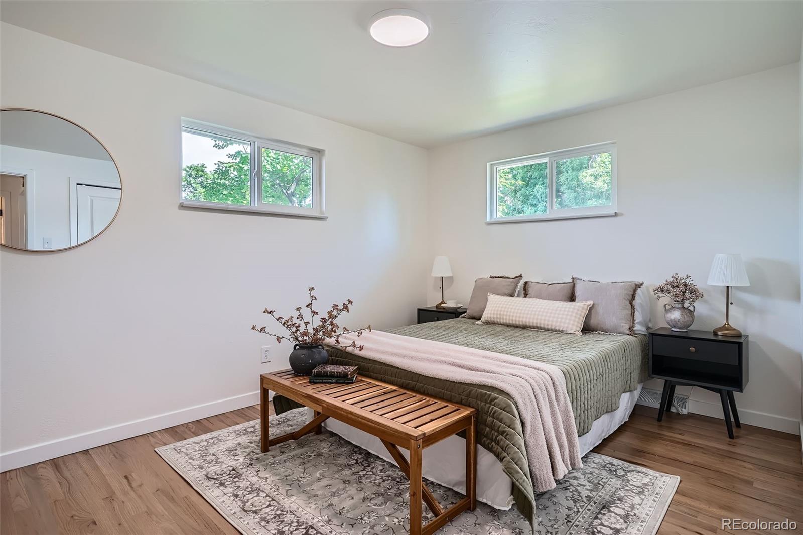 MLS Image #15 for 1240 s chase street,lakewood, Colorado