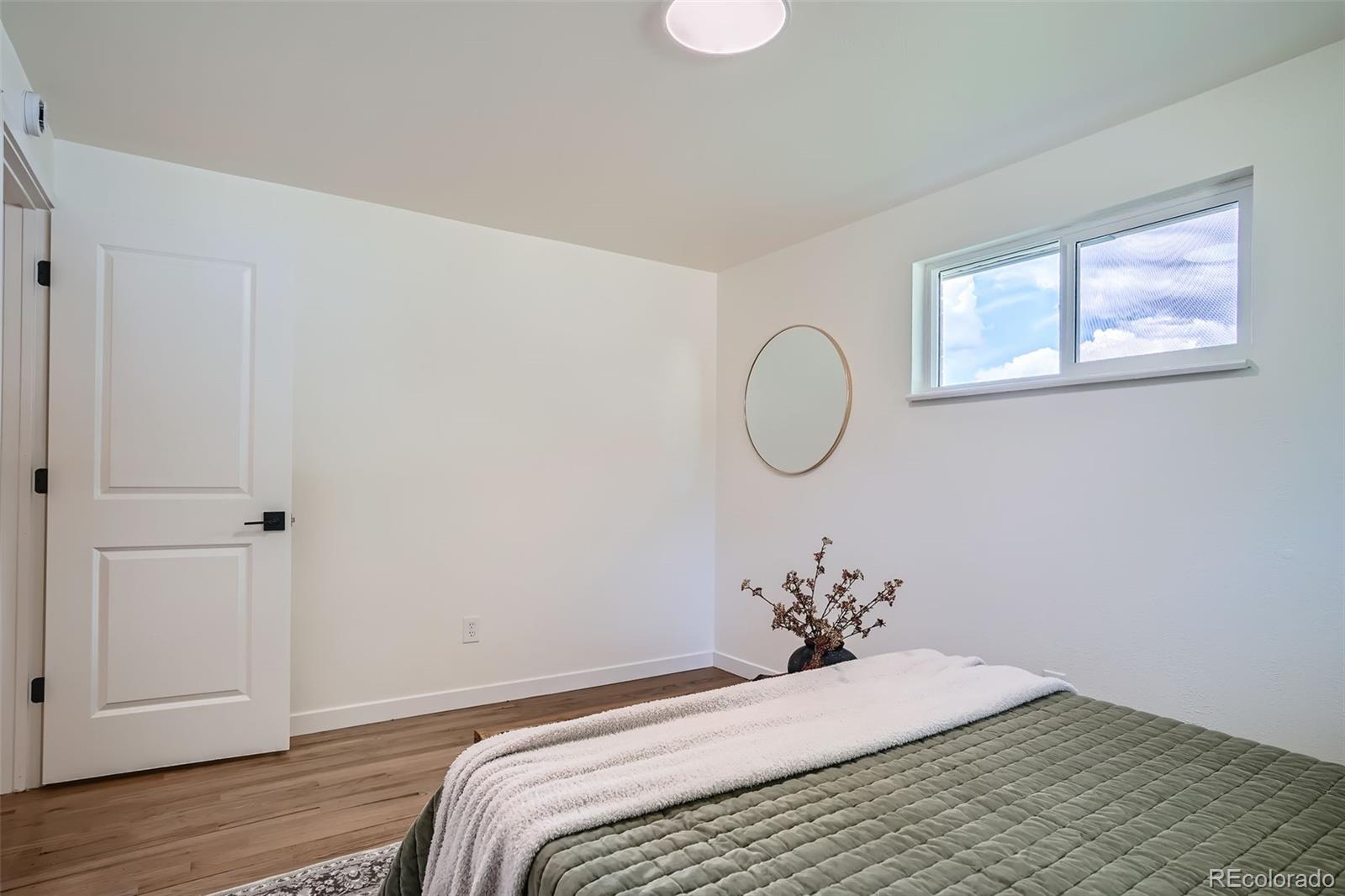 MLS Image #16 for 1240 s chase street,lakewood, Colorado