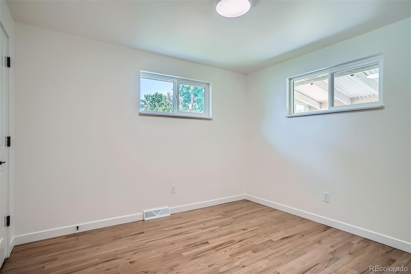 MLS Image #19 for 1240 s chase street,lakewood, Colorado