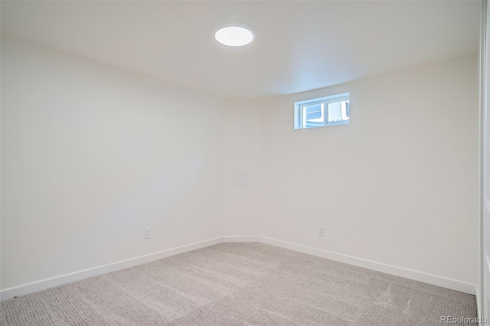 MLS Image #21 for 1240 s chase street,lakewood, Colorado