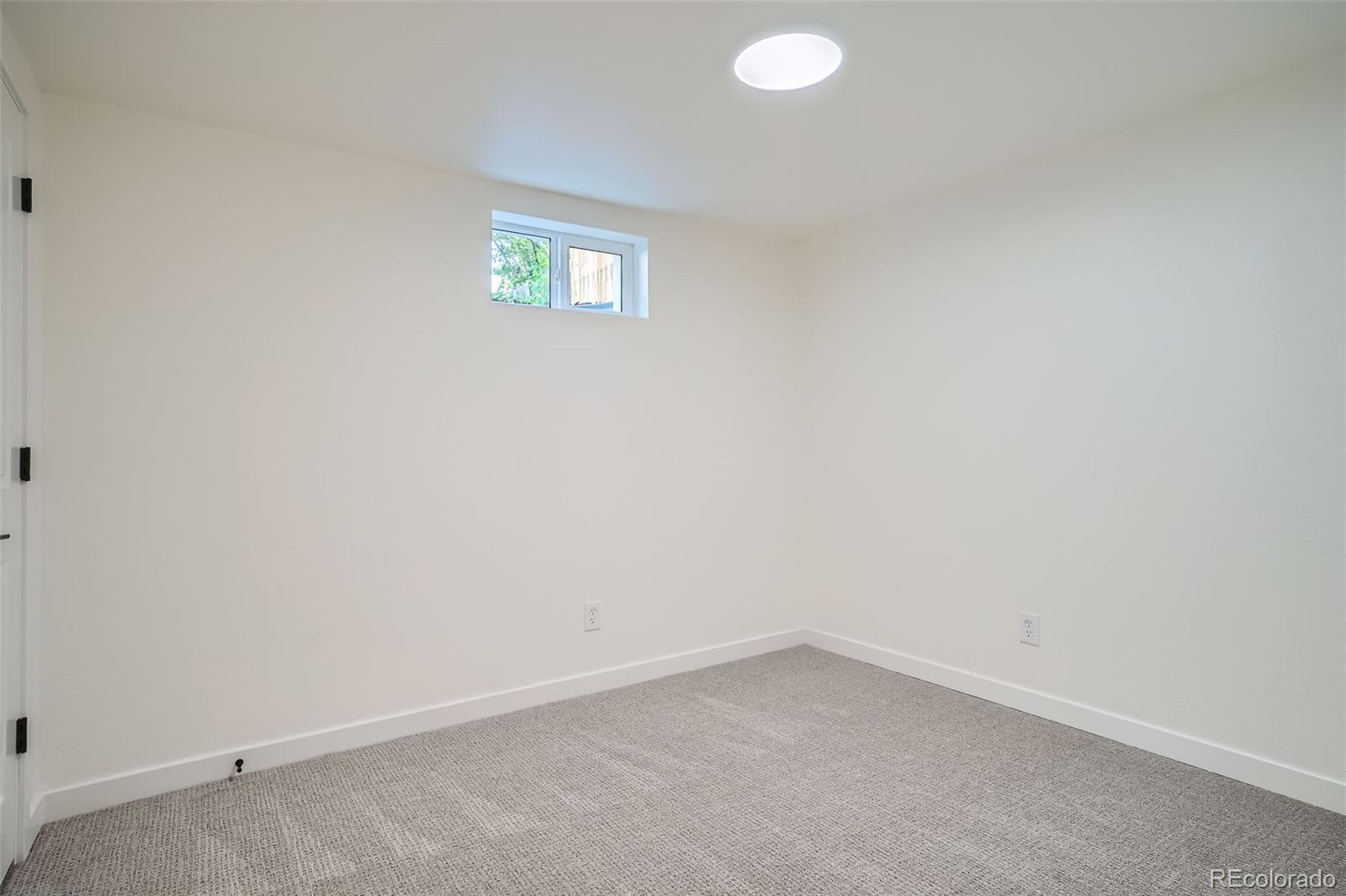 MLS Image #22 for 1240 s chase street,lakewood, Colorado