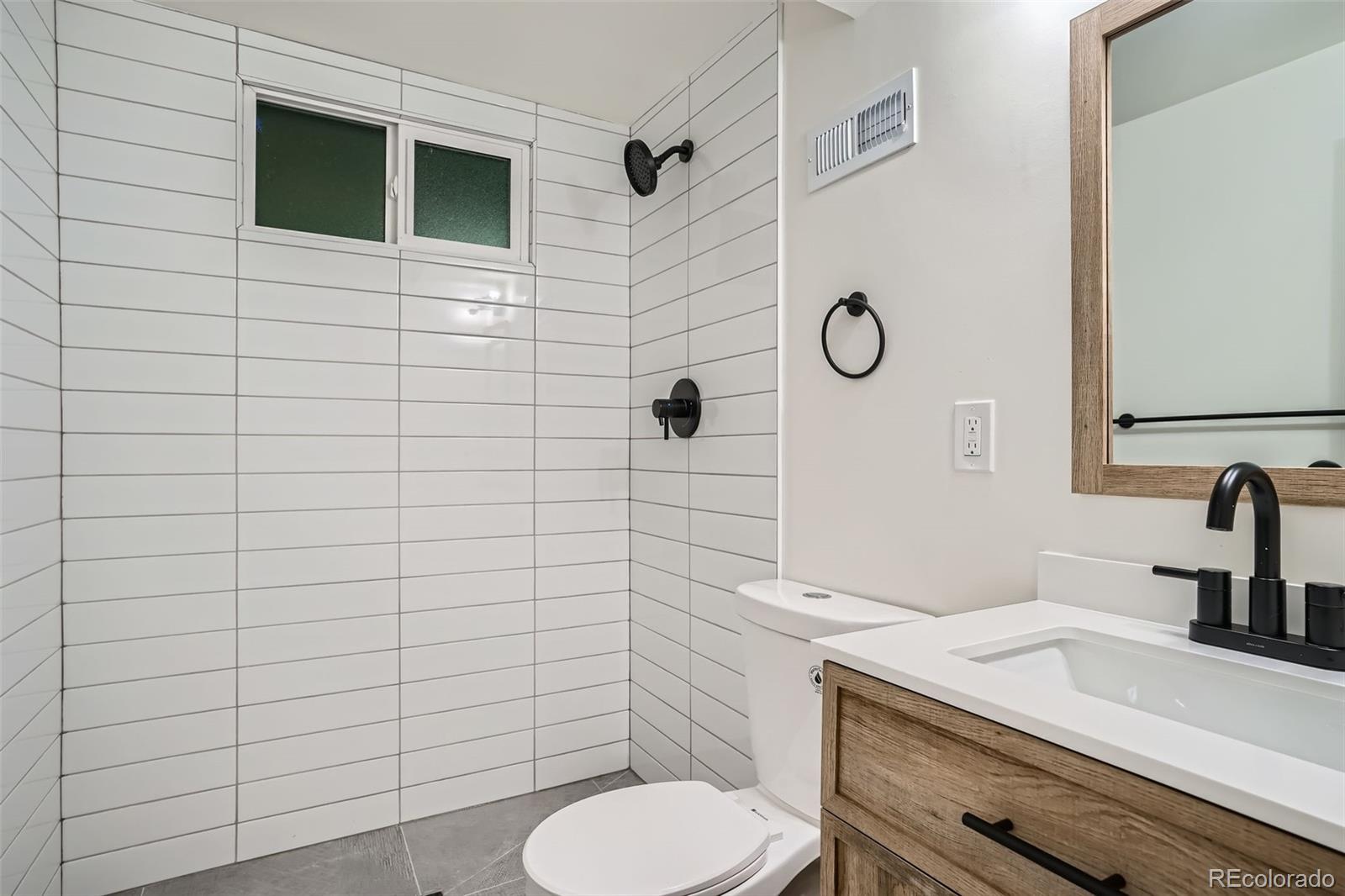 MLS Image #23 for 1240 s chase street,lakewood, Colorado