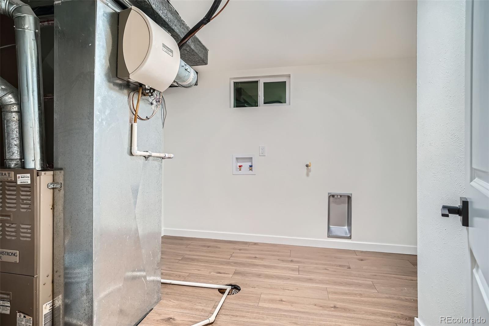 MLS Image #24 for 1240 s chase street,lakewood, Colorado