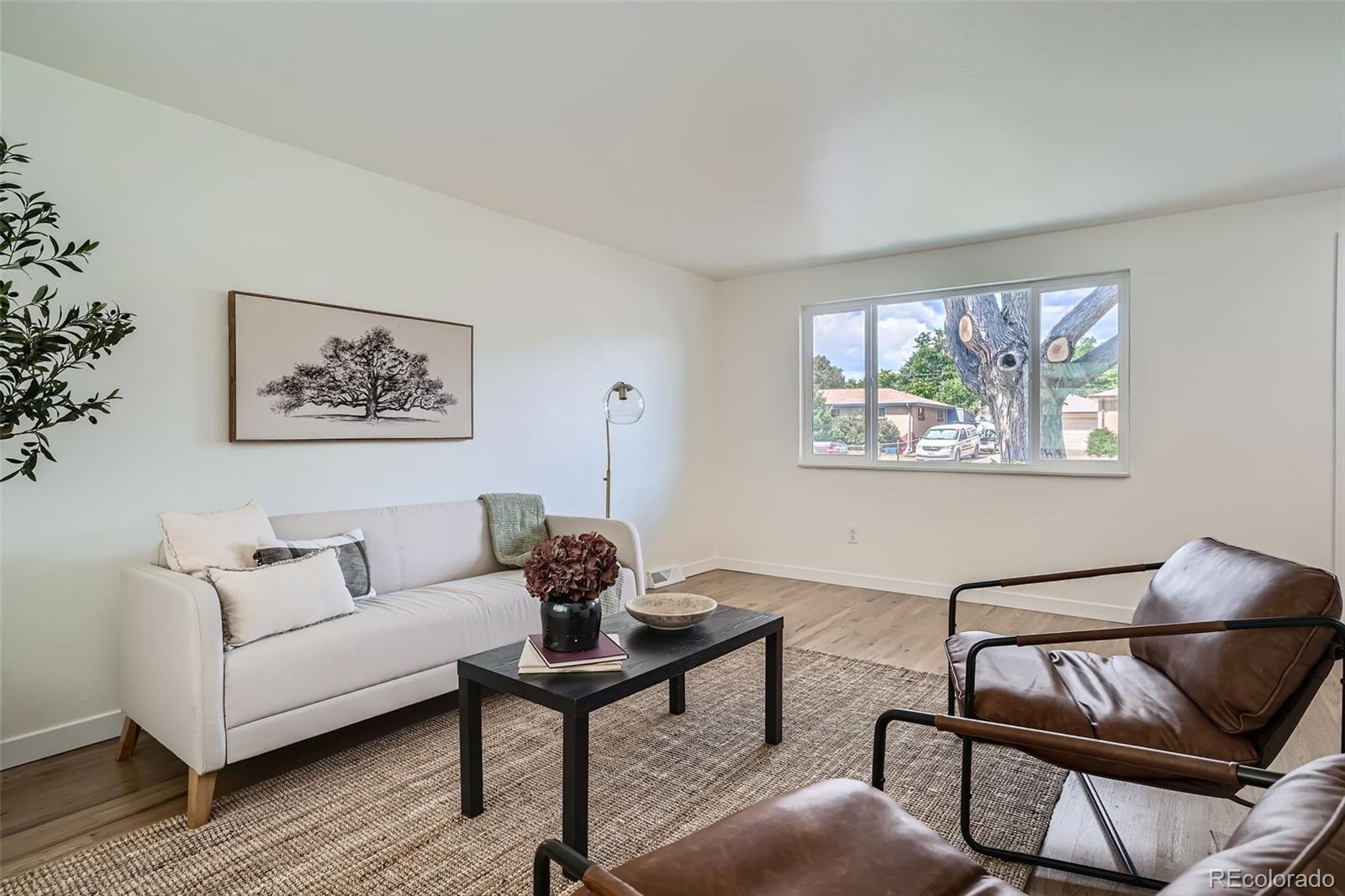 MLS Image #5 for 1240 s chase street,lakewood, Colorado