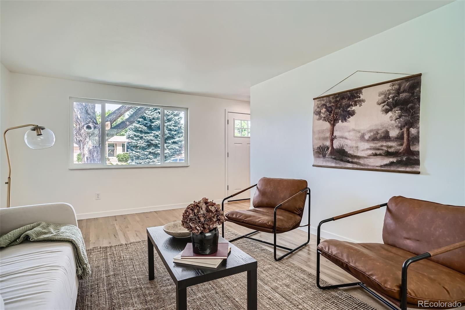 MLS Image #6 for 1240 s chase street,lakewood, Colorado