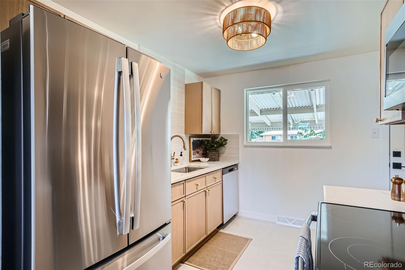 MLS Image #7 for 1240 s chase street,lakewood, Colorado