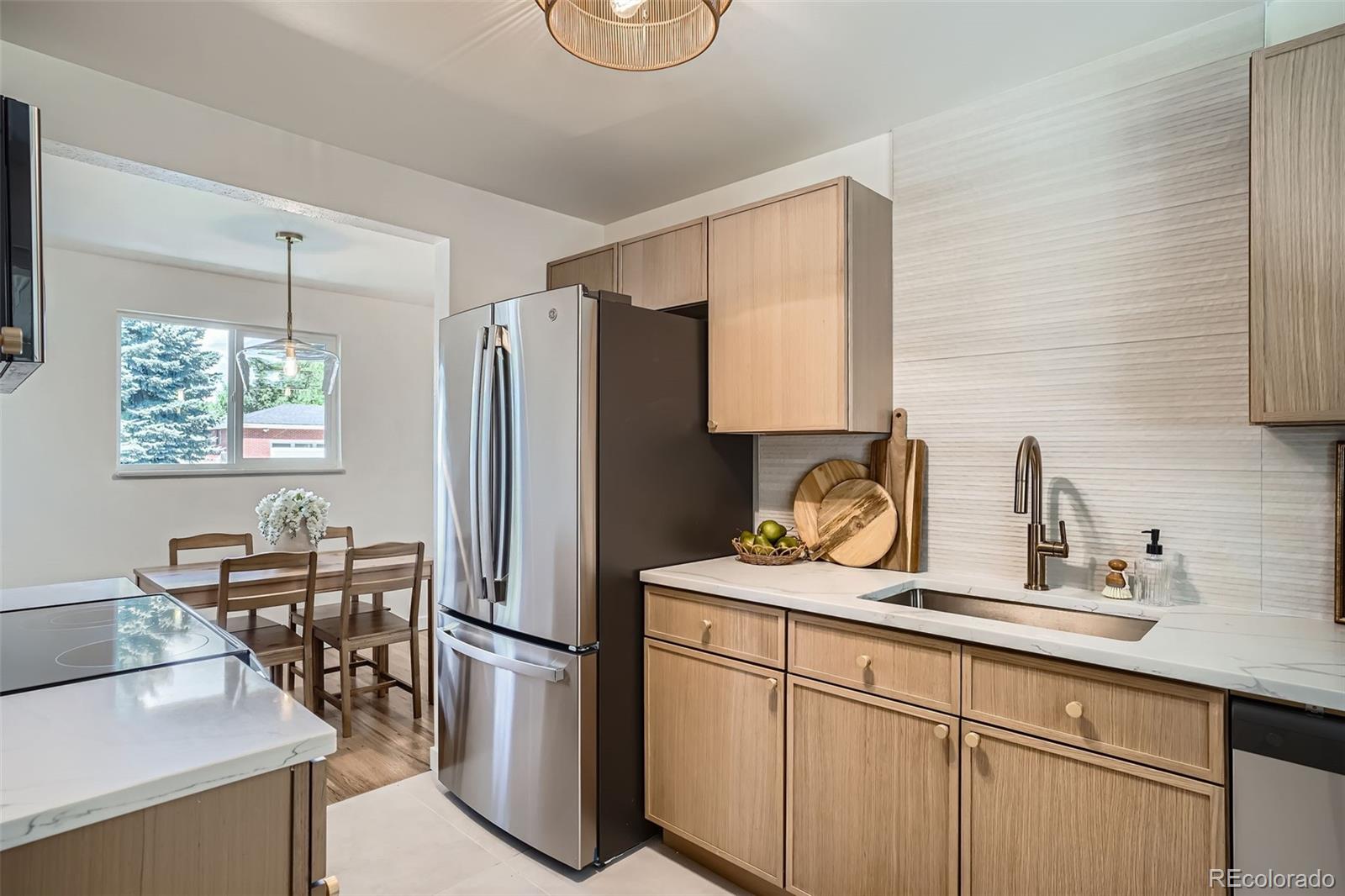 MLS Image #9 for 1240 s chase street,lakewood, Colorado