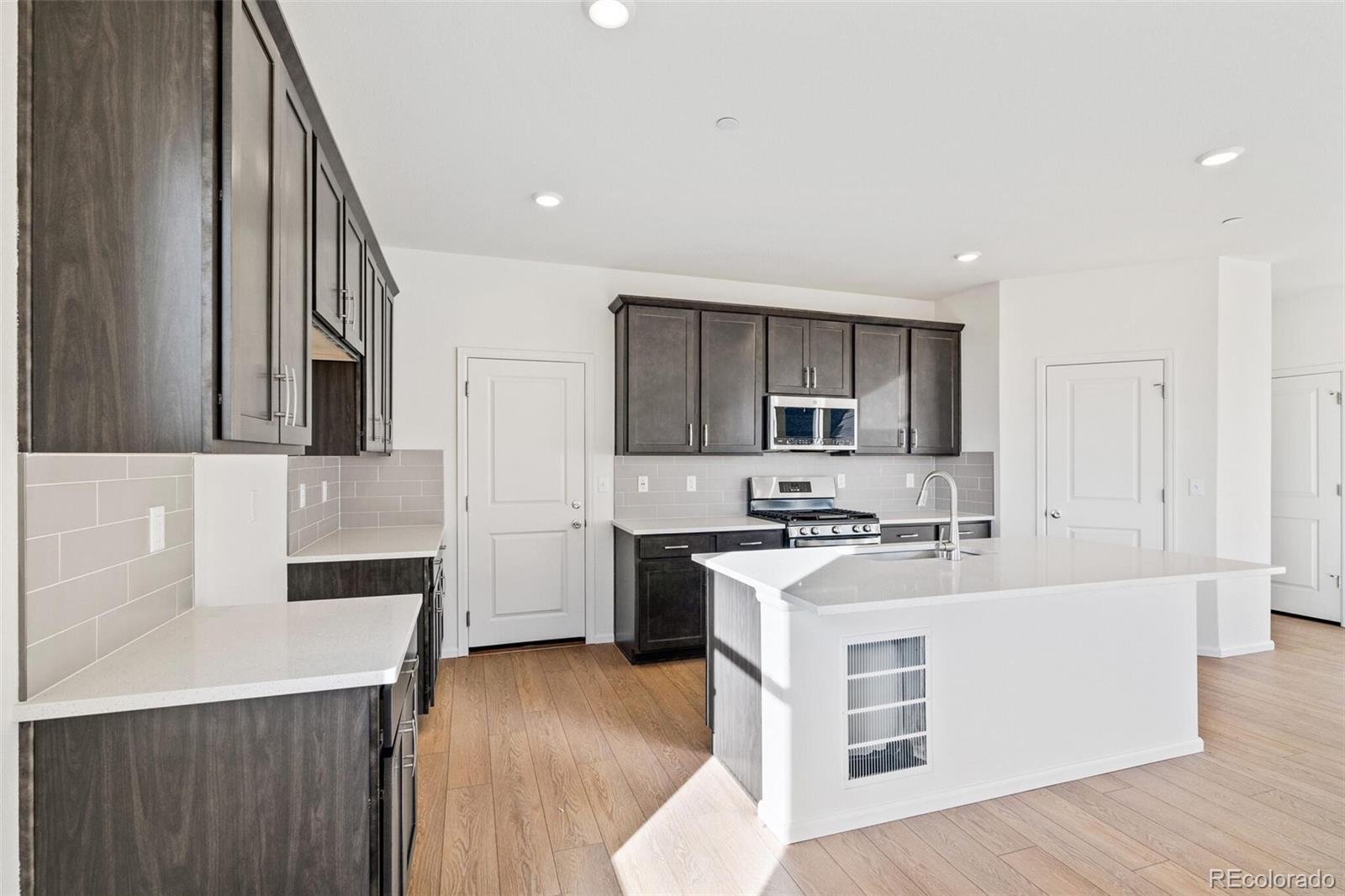 MLS Image #13 for 13586 e 110th drive,commerce city, Colorado
