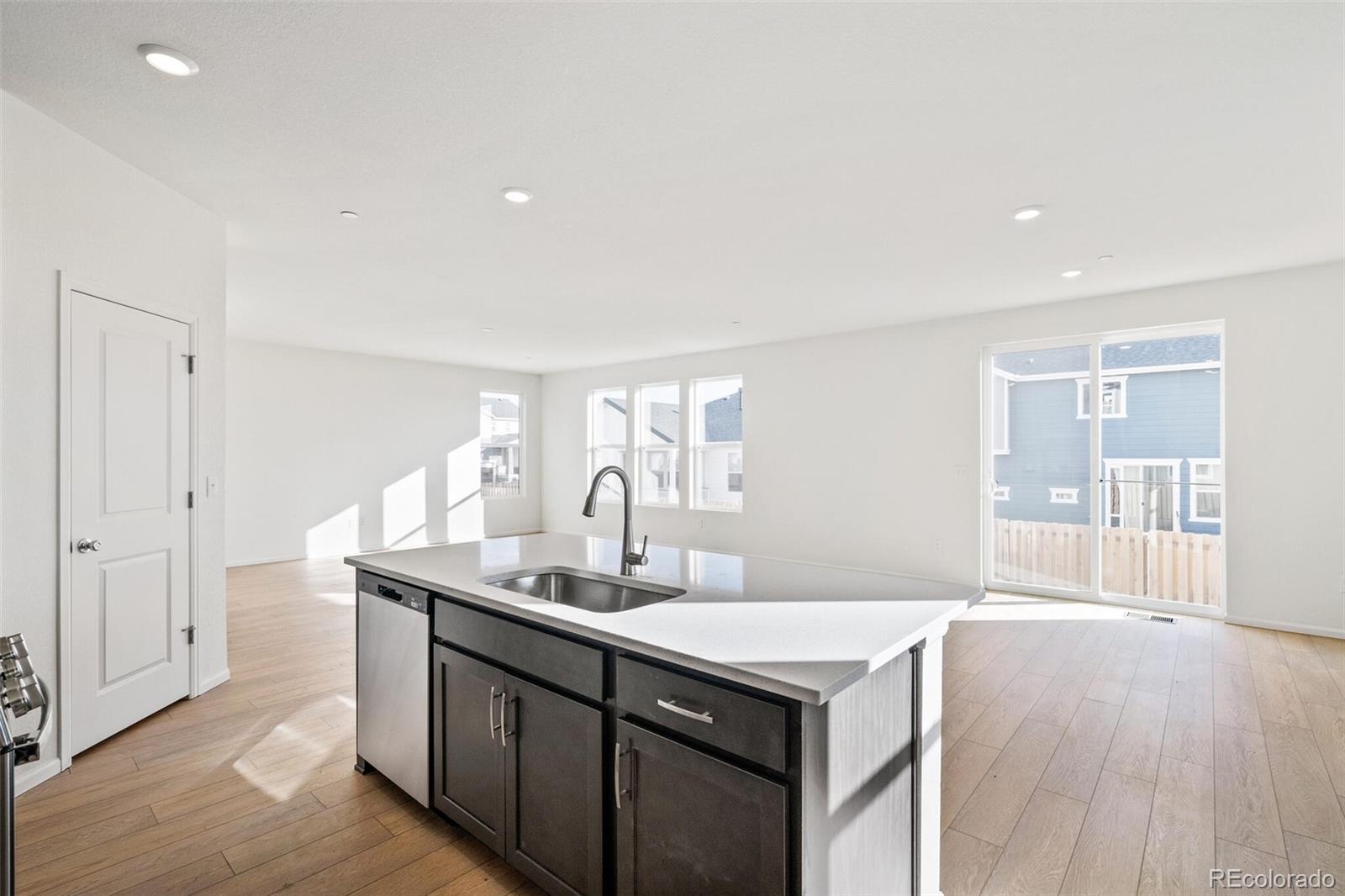 MLS Image #16 for 13586 e 110th drive,commerce city, Colorado