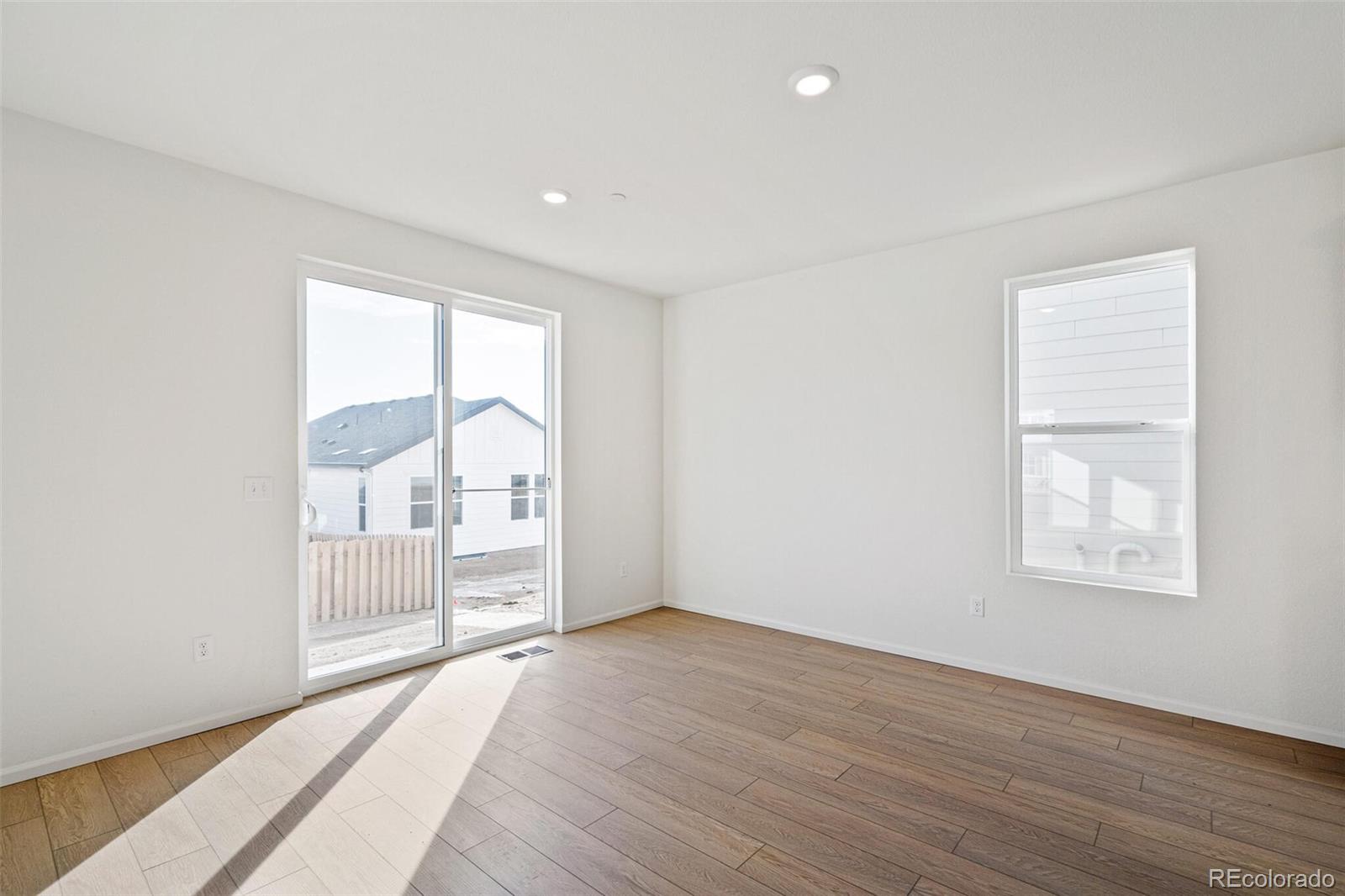 MLS Image #17 for 13586 e 110th drive,commerce city, Colorado