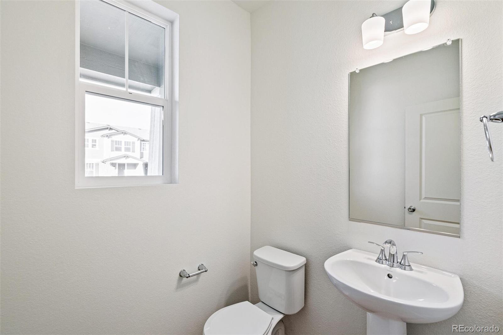 MLS Image #18 for 13586 e 110th drive,commerce city, Colorado